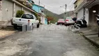 Foto 17 de Casa com 2 Quartos à venda, 100m² em  Vila Valqueire, Rio de Janeiro