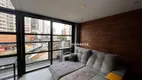 Foto 7 de Apartamento com 1 Quarto à venda, 46m² em Itaim Bibi, São Paulo