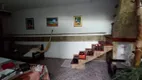 Foto 29 de Sobrado com 2 Quartos à venda, 250m² em Vila Natal, Mogi das Cruzes
