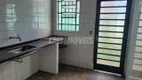 Foto 5 de Imóvel Comercial com 3 Quartos para alugar, 160m² em Centro, Campinas