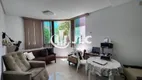 Foto 3 de Casa de Condomínio com 4 Quartos à venda, 298m² em Aeroporto, Aracaju