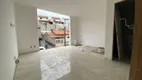 Foto 16 de Casa com 5 Quartos à venda, 220m² em Jardim Belvedere, Volta Redonda