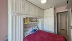 Foto 14 de Apartamento com 3 Quartos à venda, 94m² em Recreio Dos Bandeirantes, Rio de Janeiro