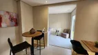 Foto 45 de Apartamento com 2 Quartos para alugar, 36m² em Barra Funda, São Paulo