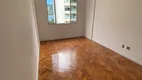 Foto 17 de Apartamento com 1 Quarto à venda, 47m² em Botafogo, Rio de Janeiro