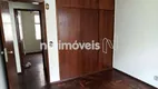 Foto 19 de Apartamento com 3 Quartos à venda, 97m² em São Lucas, Belo Horizonte