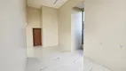 Foto 4 de Casa de Condomínio com 3 Quartos à venda, 150m² em Parqville Pinheiros, Aparecida de Goiânia