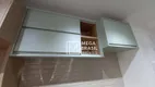 Foto 24 de Apartamento com 1 Quarto para venda ou aluguel, 22m² em Chácara Klabin, São Paulo