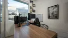 Foto 3 de Casa com 2 Quartos à venda, 106m² em Vila Mariana, São Paulo