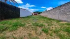 Foto 5 de Lote/Terreno à venda, 600m² em Vila Harmonia, Araraquara