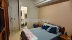 Foto 15 de Apartamento com 3 Quartos à venda, 98m² em Gávea, Rio de Janeiro