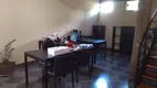 Foto 3 de Casa de Condomínio com 3 Quartos à venda, 400m² em Arujazinho IV, Arujá