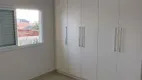 Foto 10 de Casa com 3 Quartos à venda, 130m² em Sao Bento, Paulínia