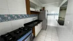 Foto 8 de Apartamento com 2 Quartos à venda, 76m² em Jardim Real, Praia Grande