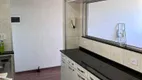 Foto 4 de Apartamento com 1 Quarto à venda, 49m² em Vila Adyana, São José dos Campos