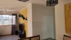 Foto 6 de Apartamento com 3 Quartos à venda, 83m² em Jardim Paraíso, Campinas