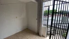 Foto 7 de Casa com 1 Quarto para alugar, 50m² em Conjunto Ceara II, Fortaleza