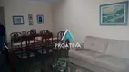 Foto 4 de Sobrado com 2 Quartos à venda, 195m² em Santa Maria, Santo André