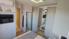 Foto 14 de Apartamento com 2 Quartos à venda, 49m² em Barra da Tijuca, Rio de Janeiro