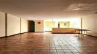 Foto 123 de Cobertura com 3 Quartos à venda, 300m² em Ipanema, Rio de Janeiro