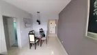 Foto 3 de Apartamento com 2 Quartos à venda, 57m² em Vila Robertina, São Paulo