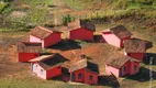 Foto 22 de Fazenda/Sítio com 28 Quartos à venda, 398000m² em Brazlândia, Brasília