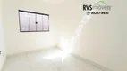 Foto 10 de Casa com 3 Quartos à venda, 116m² em Jardim Nova Era, Aparecida de Goiânia