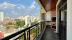 Foto 2 de Apartamento com 3 Quartos para venda ou aluguel, 245m² em Quilombo, Cuiabá