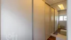 Foto 13 de Apartamento com 2 Quartos à venda, 192m² em Lapa, São Paulo