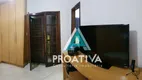 Foto 28 de Sobrado com 3 Quartos à venda, 213m² em Vila Humaita, Santo André