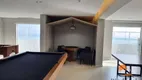 Foto 30 de Apartamento com 2 Quartos à venda, 88m² em Vila Guilhermina, Praia Grande