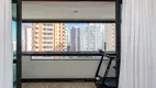 Foto 13 de Apartamento com 3 Quartos à venda, 115m² em Chácara Klabin, São Paulo