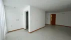 Foto 6 de Apartamento com 3 Quartos à venda, 91m² em Barro Vermelho, Vitória