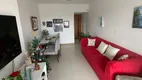 Foto 2 de Apartamento com 3 Quartos à venda, 85m² em Pitangueiras, Lauro de Freitas
