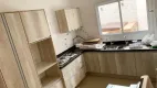 Foto 7 de Casa de Condomínio com 5 Quartos à venda, 260m² em Ribeirânia, Ribeirão Preto