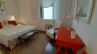 Foto 10 de Apartamento com 4 Quartos à venda, 135m² em Ipanema, Rio de Janeiro