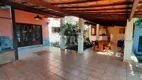 Foto 19 de Casa com 3 Quartos à venda, 350m² em Matapaca, Niterói