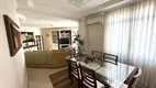 Foto 4 de Apartamento com 4 Quartos à venda, 119m² em Centro, Florianópolis