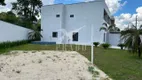 Foto 6 de Casa com 3 Quartos à venda, 141m² em Jardim do Lago, Atibaia