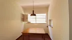 Foto 26 de Casa com 5 Quartos à venda, 434m² em Pacaembu, São Paulo
