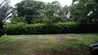 Foto 4 de Fazenda/Sítio com 4 Quartos à venda, 13000m² em Conjunto Habitacional Jardim das Palmeiras, Ribeirão Preto