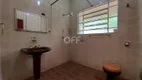 Foto 9 de Casa com 5 Quartos à venda, 245m² em Barão Geraldo, Campinas