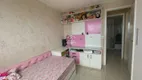 Foto 12 de Apartamento com 3 Quartos à venda, 68m² em Jóquei Clube, Fortaleza