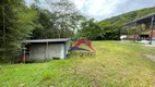 Foto 52 de Fazenda/Sítio com 7 Quartos à venda, 1000m² em Itapema, Guararema