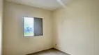 Foto 8 de Apartamento com 2 Quartos à venda, 60m² em Nova Petrópolis, São Bernardo do Campo