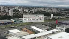 Foto 24 de Cobertura com 2 Quartos à venda, 205m² em Jardim Aquarius, São José dos Campos