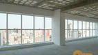 Foto 10 de Sala Comercial à venda, 36m² em Centro, Curitiba