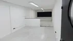 Foto 18 de Ponto Comercial à venda, 160m² em Savassi, Belo Horizonte