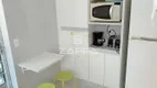 Foto 21 de Apartamento com 2 Quartos à venda, 78m² em Copacabana, Rio de Janeiro