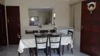 Foto 19 de Casa de Condomínio com 4 Quartos à venda, 140m² em Nova Parnamirim, Parnamirim